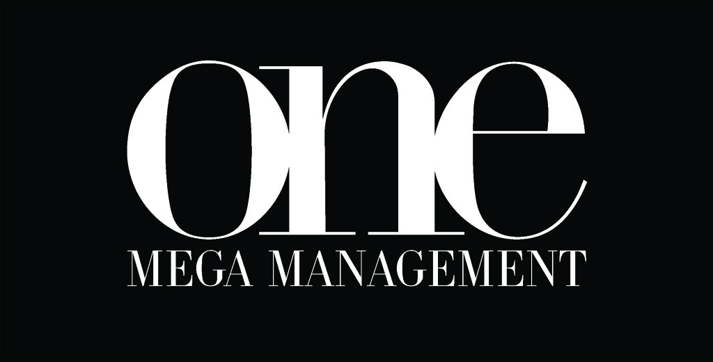 OneMegaLogoOptions-5