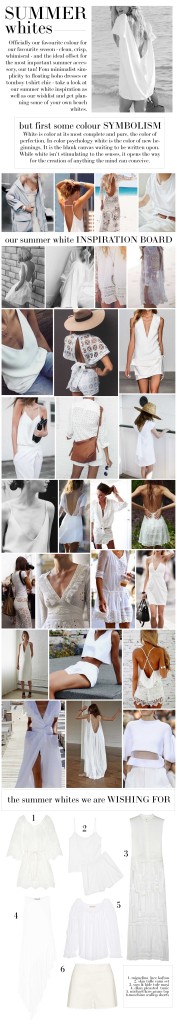 summerwhites