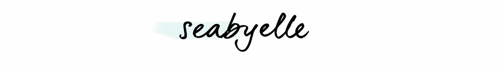 seabyellex