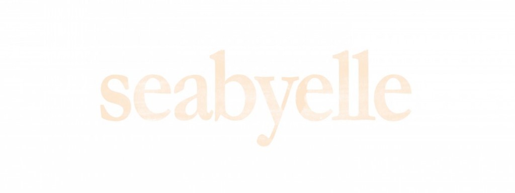 cropped-SBE1.jpg