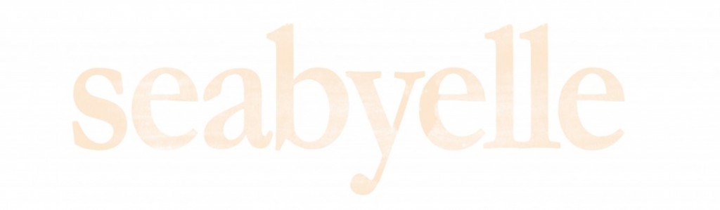cropped-SBE11.jpg