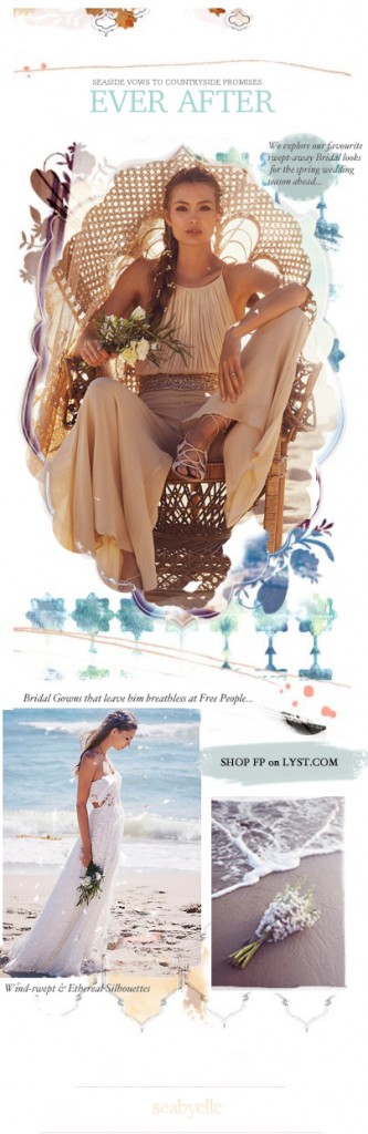 EVER AFTER_ELLE