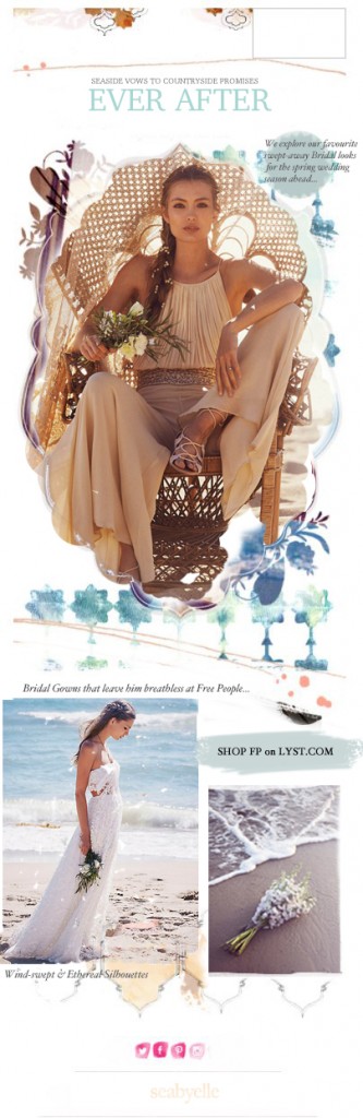 EVER_AFTER(LYST)x