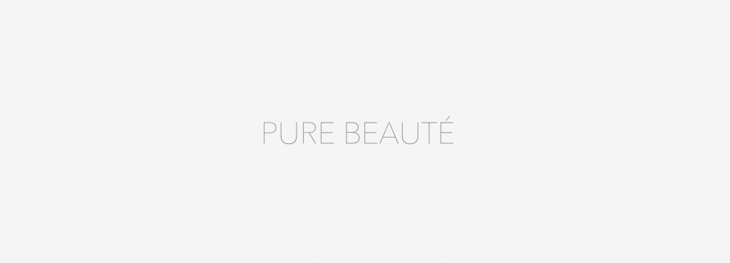 PURE2