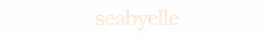 cropped-SBE2