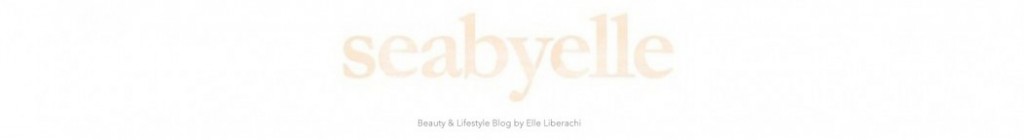 cropped-elleheader.jpg