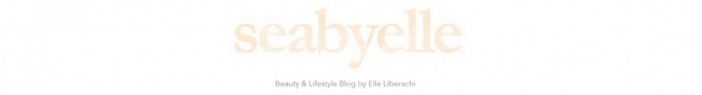 cropped-elleliberachiblog.jpg