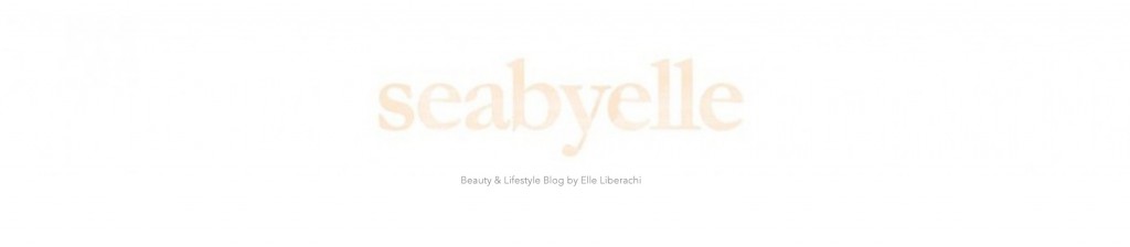 elleheader