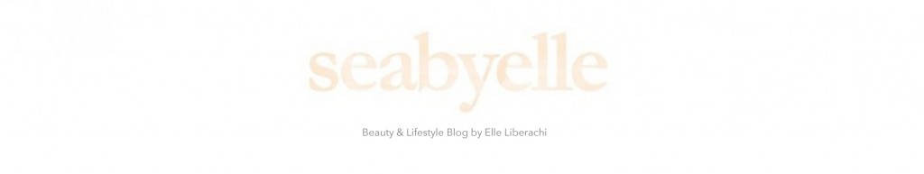 elleliberachiblog