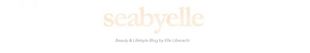 seabyelleheader